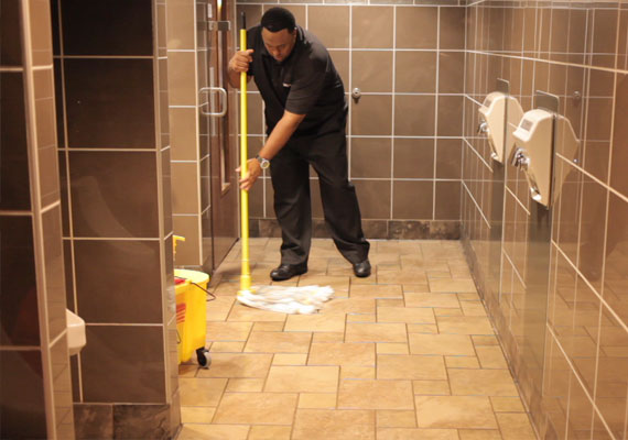 Pest Solutions in Lilburn, GA